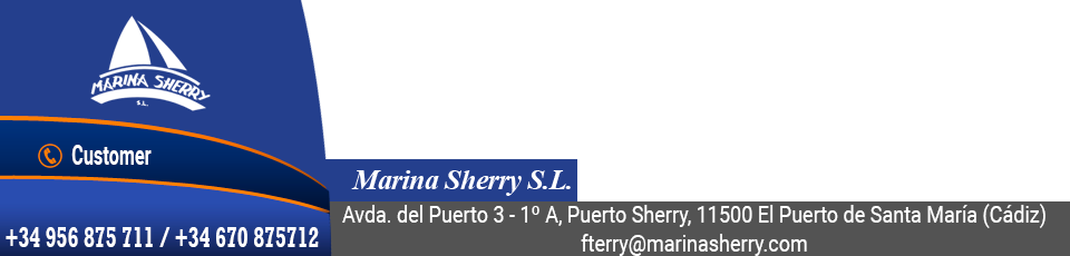 Holiday Rentals in El Puerto de Santa Maria