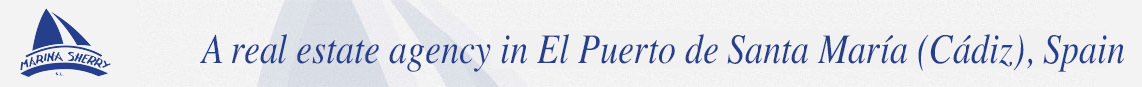Apartments and Houses for Rent in El Puerto de Santa Maria